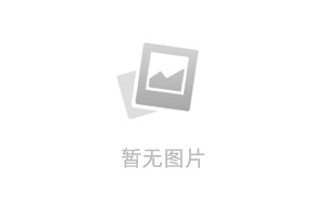 道侣养了一只白狐，却不知那是我的机缘未删减阅读 墨尘渊狐灵汐小说全部章节目录